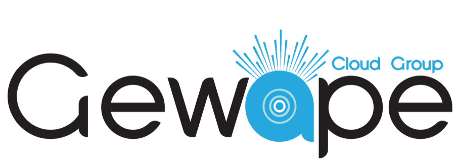 Gewape Cloud Group ERP